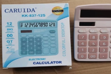 东阿论坛-东阿信息港旗下的东阿第一人气论坛,东阿贴吧,东阿生活网,东阿在线,东阿新闻网,东阿房产网,东阿人才网,东阿交友网,东阿旅游网,东阿二手,东阿特产 - wh1j8.com形象图